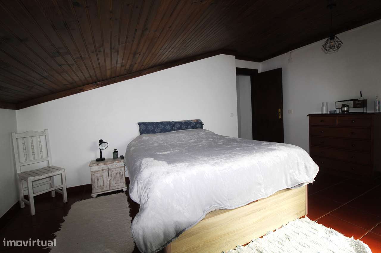 Moradia, 112 m², Pernes-6