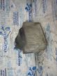 Bobine 667905104A VW GOLF 3 1993 1.8I   0P - 2