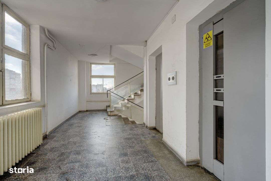 Chisinau, Delfinului, Mega Mall, Mobilata Comision 0 %-13