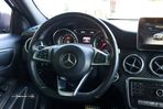 Mercedes-Benz A 180 d AMG Line Aut. - 12