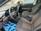 Skoda Fabia 1.0 TSI DSG Style - 9