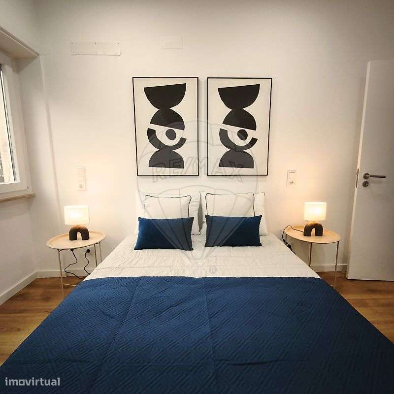 Apartamento T3 para venda-14