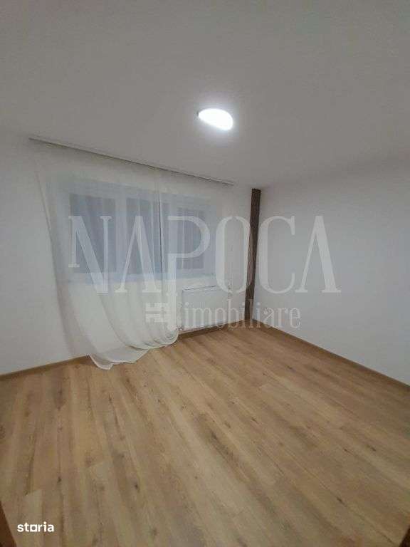 Apartament 2 camere de vanzare in Decebal-Dacia Oradea, Oradea - Imagine principală: 2/5