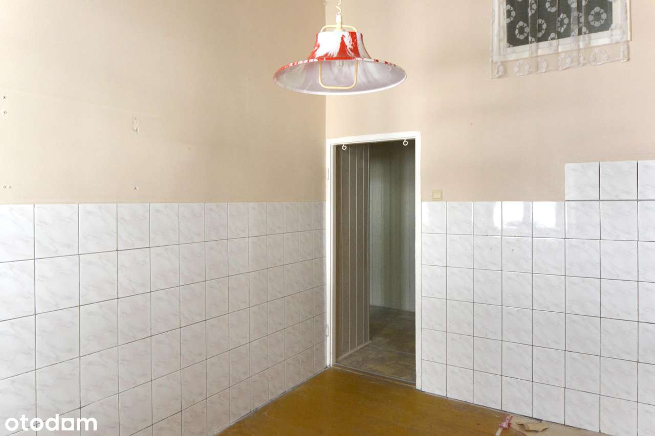 Mieszkanie 47 m² w centrum CK– ul. Jana Pawła II – najtaniej na rynku!-2