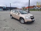 Chevrolet Orlando 1.8 LS - 9