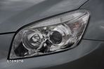 Toyota RAV4 2.0 VVT-i Premium - 15