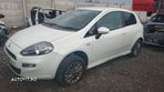 Kit pornire Fiat Punto 1.4 B 2012 - 3