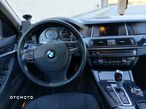 BMW Seria 5 530d Touring - 8