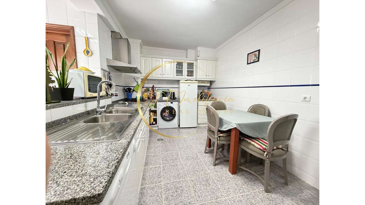 Apartamento T3 a 5 Minutos de Aveiro - Grande imagem: 5/36