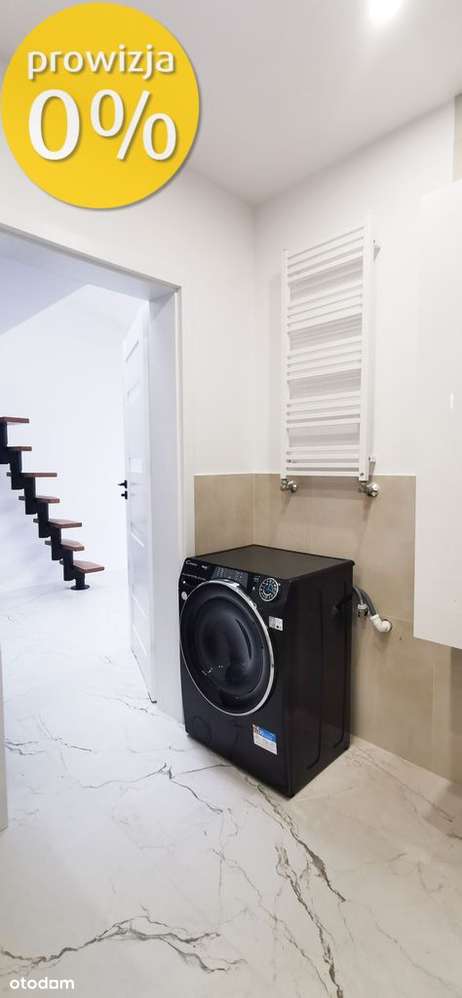 Do Wprowadzenia Apartament W Pałacu 25min od morza-8