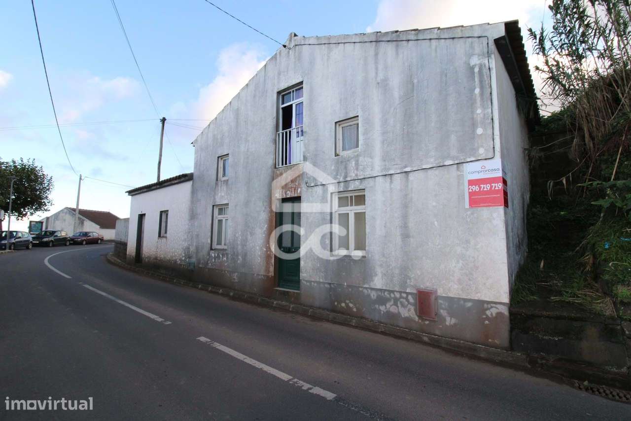 Moradia com 2 Quartos - Nordeste - Grande imagem: 2/9