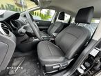 Nissan Qashqai 2.0 acenta - 34