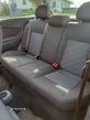 Seat Ibiza 1.4 16V Signo - 10