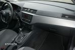 Seat Ibiza - 24