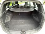 Hyundai I30 1.6 Comfort - 31