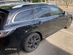 Mazda 6 Sport 2.2 CD DPF 90th Anniversary - 4