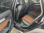 Audi A4 Allroad 2.0 TFSI Quattro S tronic - 29