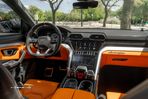Lamborghini Urus 4.0 V8 - 9