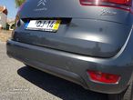 Citroën C4 Picasso 1.6 e-HDi Exclusive - 31