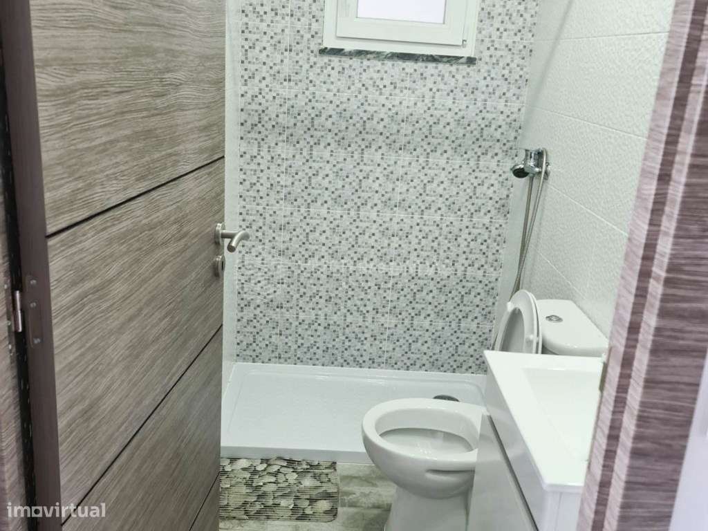 EXCLUSIVO - Conjunto de 3 Unidades Habitacionais com Vista Deslumbr...-37