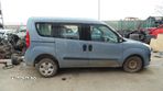 Dezmembram Fiat Doblo an 2011 motor 1.6 Mjet Euro 5 cod 263A400 - 7