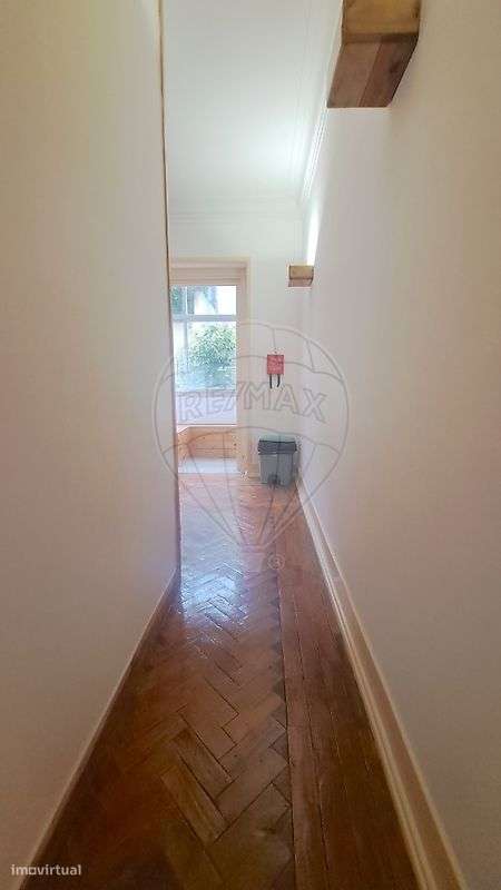 Apartamento T4 para venda-8
