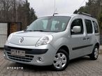 Renault Kangoo 1.6 16V 105 Privilege - 30