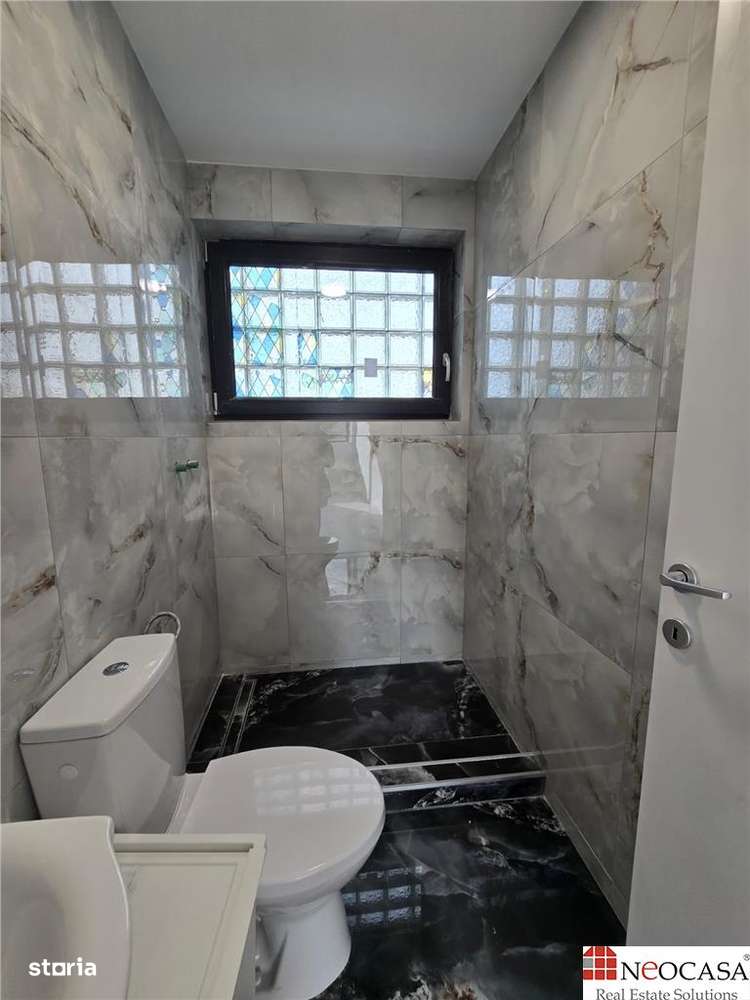 SPATIU BIROURI IN ZONA ULTRACENTRALA - Imagine principală: 5/18