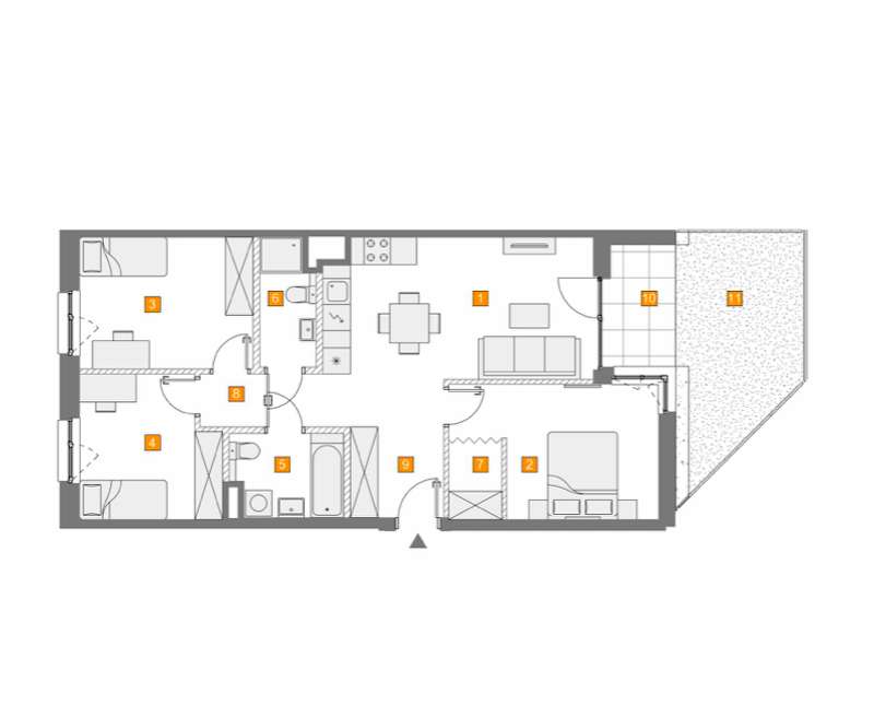 GOTOWE do odbioru od zaraz! Zapraszam do obejrzenia na żywo! PROMOCJA! - Pełny obrazek: 2/8