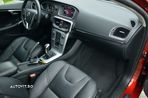 Volvo V40 D2 Inscription - 33