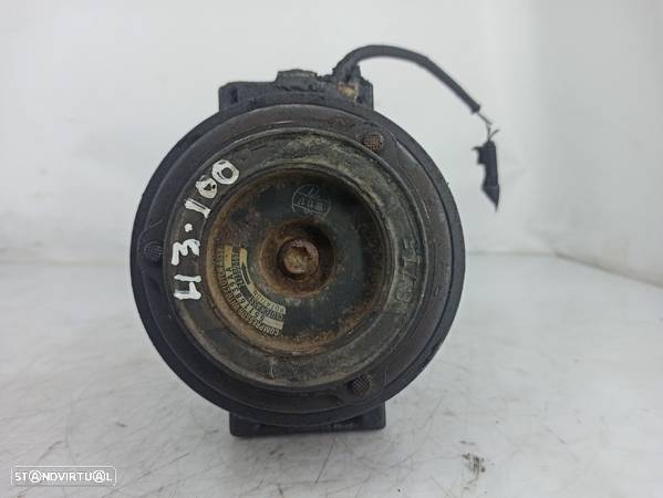 Compressor Do Ac Jeep Grand Cherokee Ii (Wj, Wg) - 1