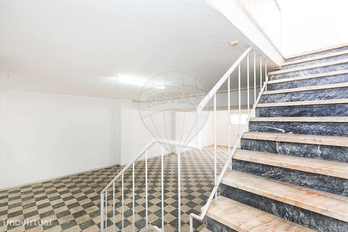 Armazém  para venda - Grande imagem: 3/10