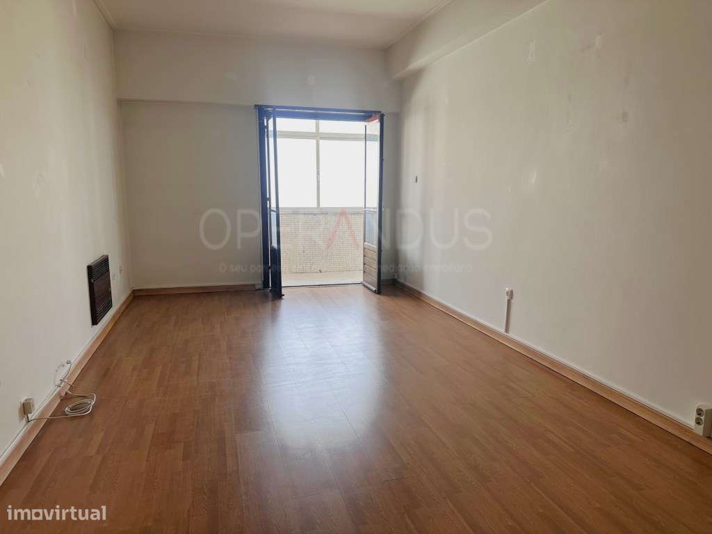 T1 Arroios - Lisboa-2