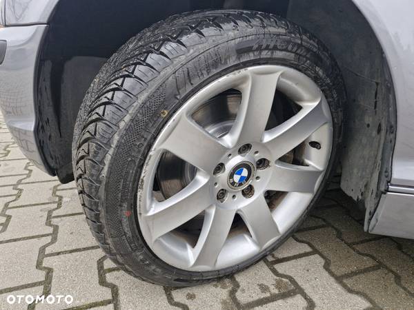 BMW Seria 3 - 14