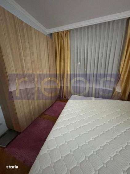 VANZARE 3 CAMERE - DECOMANDAT - TINERETULUI - Imagine principală: 4/11