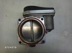 PRZEPUSTNICA BMW E39 535 540 E38 735 740 X5 E53 4.4 I M62 VANOS - 5