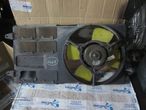 Ventilador 1905005009 SEAT IBIZA 1988 1.2 I - 1