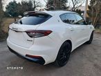 Maserati Levante Q4 GranSport - 5