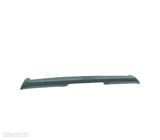 AILERON DE MALA PARA ​​​​​​​VW - POLO 3/5 14-17 - 2