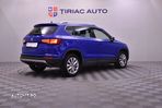 Seat Ateca - 5