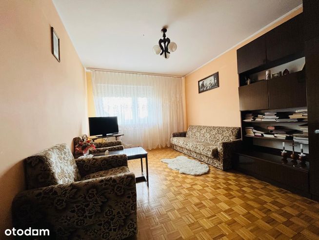 Dom na sprzedaż - Godzikowice – 2 km od Oławy-4