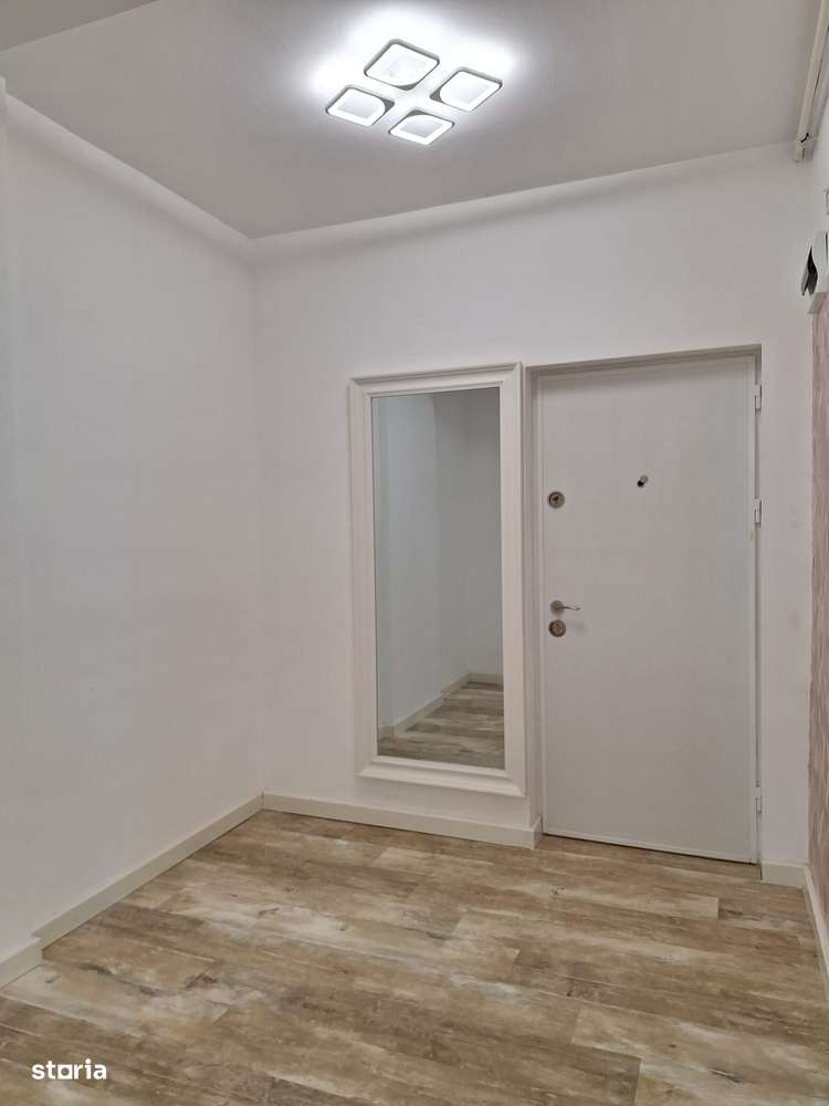 Mamaia, Scoica Land, 2 camere, 59 mp, la gata, gaze, 90.000 Euro-12