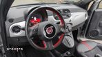 Fiat 500 - 11