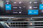 Citroën C4 1.5 BlueHDi Feel Pack - 20