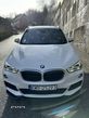 BMW X1 sDrive18d M Sport sport - 5