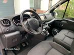 Opel Vivaro 1.6 D L2H1 S&S Tourer - 5