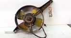 Termoventilador Fiat Uno (146_) - 1