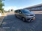 Toyota Proace Verso 2.0 D4-D Long Family - 4