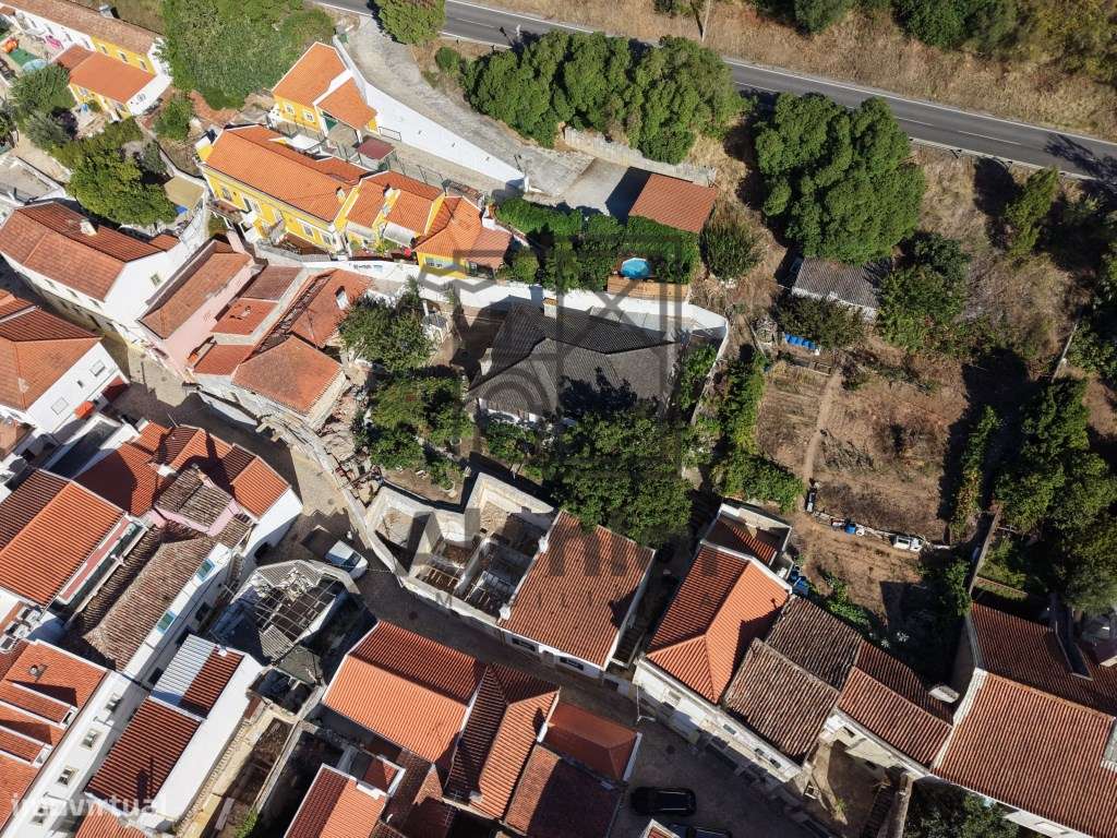 Moradia em Alenquer-6