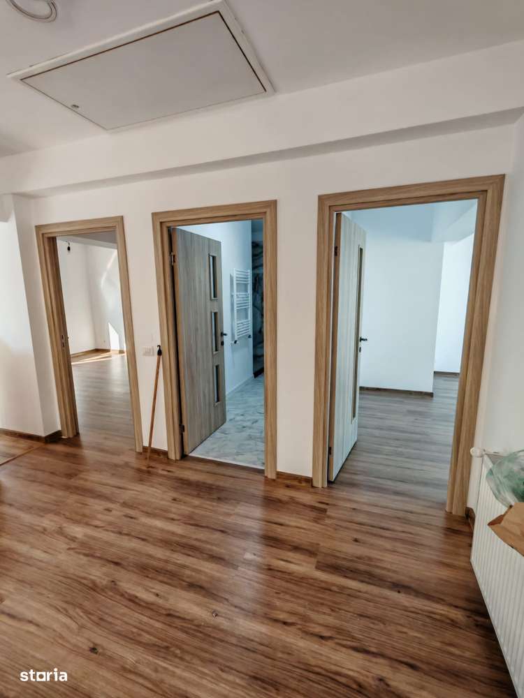 Casa de Vanzare, Comuna Berceni, Judetul Ilfov, Strada Primaverii - Imagine principală: 2/8